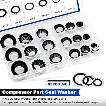 スペジール　トーコン 50プリウス スペジールアッパーアーム トーコンセット - メルカリ